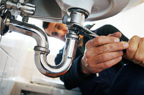 Best Septic Systems  in Cerritos, CA