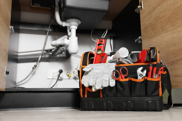 Best Local Plumber Services  in Cerritos, CA