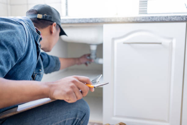 Best Hot Water Heater Installation  in Cerritos, CA