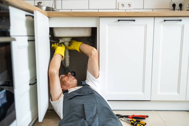Best Pipe Repair Near Me  in Cerritos, CA