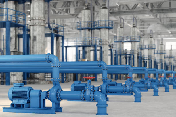 Best Plumbing Installation Services  in Cerritos, CA