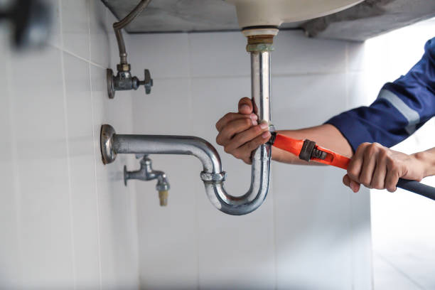 Best Local Plumber Services  in Cerritos, CA
