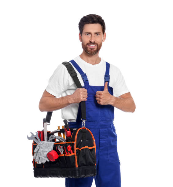 Best Faucet Repair  in Cerritos, CA