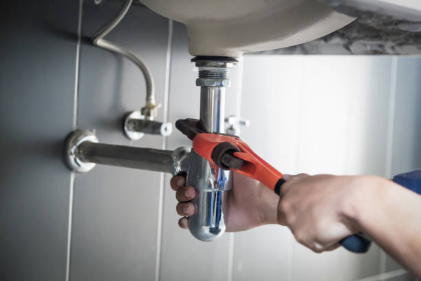 Best Commercial Plumbing Services  in Cerritos, CA