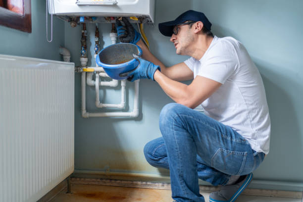 Best Drain Cleaning Services  in Cerritos, CA
