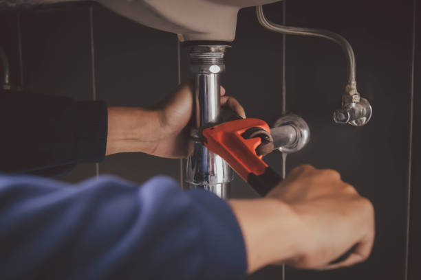 Best Water Heater Repair  in Cerritos, CA